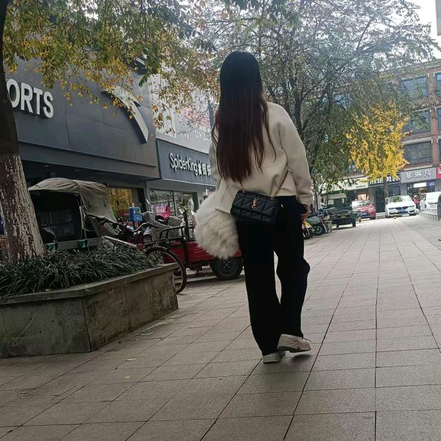 彼得兔