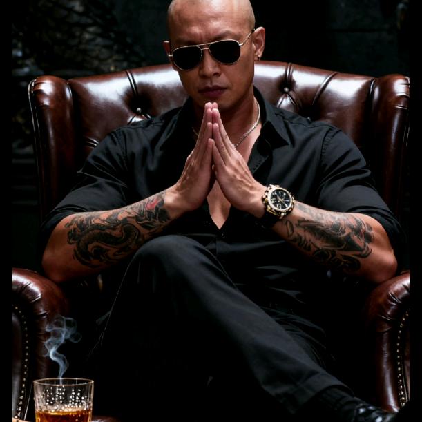 ꧁꫞今生💞只为遇见你꫞꧂