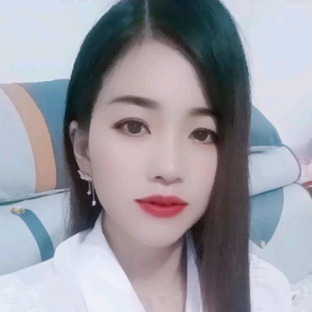 🧚‍♀️刘三姐