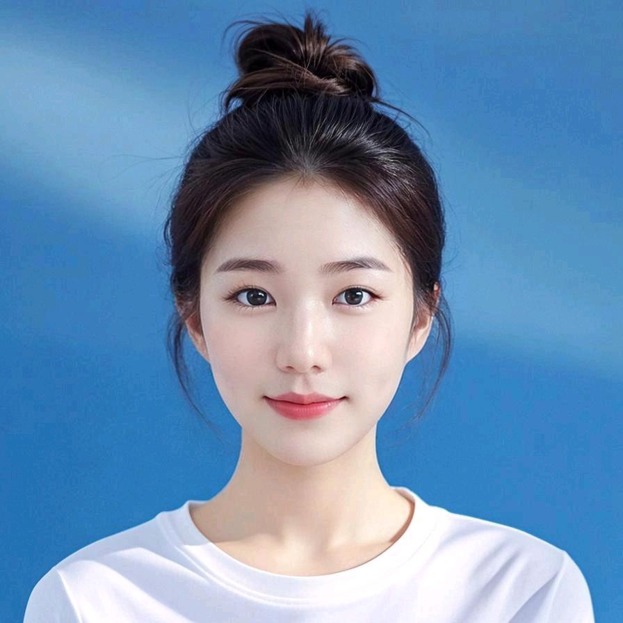 杏杏美食