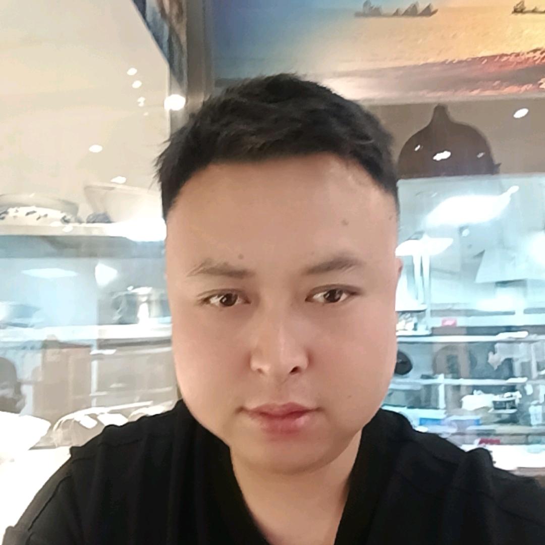 啊飞