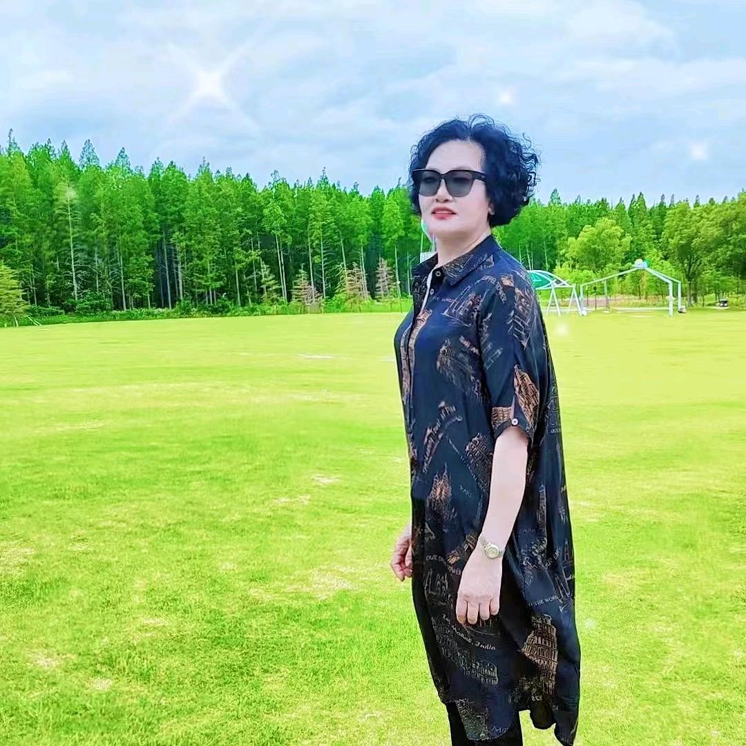 温暖如春