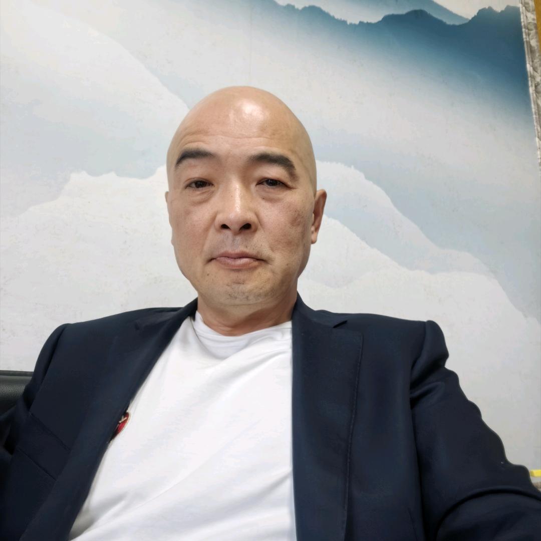 北京三生活在南宫