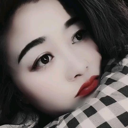 ๑思维与格局r᭄ꦿ