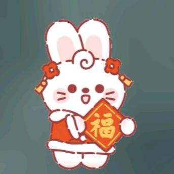 五台山明昊