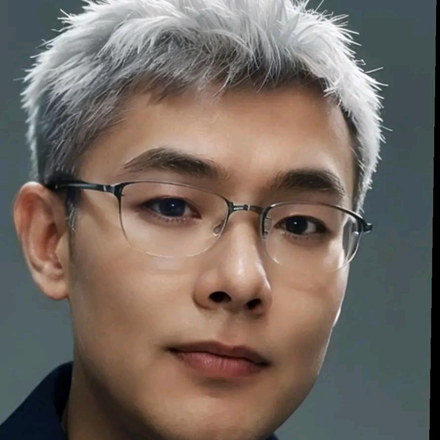 南栀倾寒