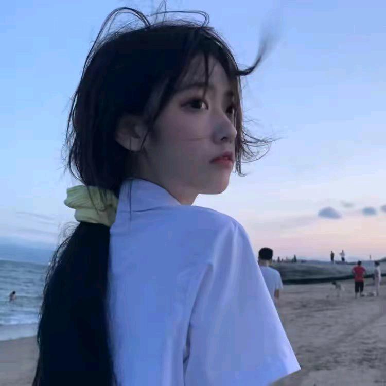 大皖皖耶