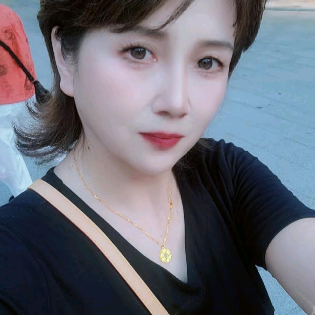 巧花服装
