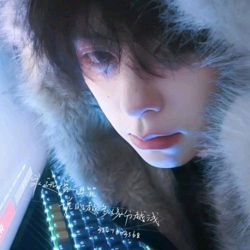 鲤鱼宝宝不刷抖音