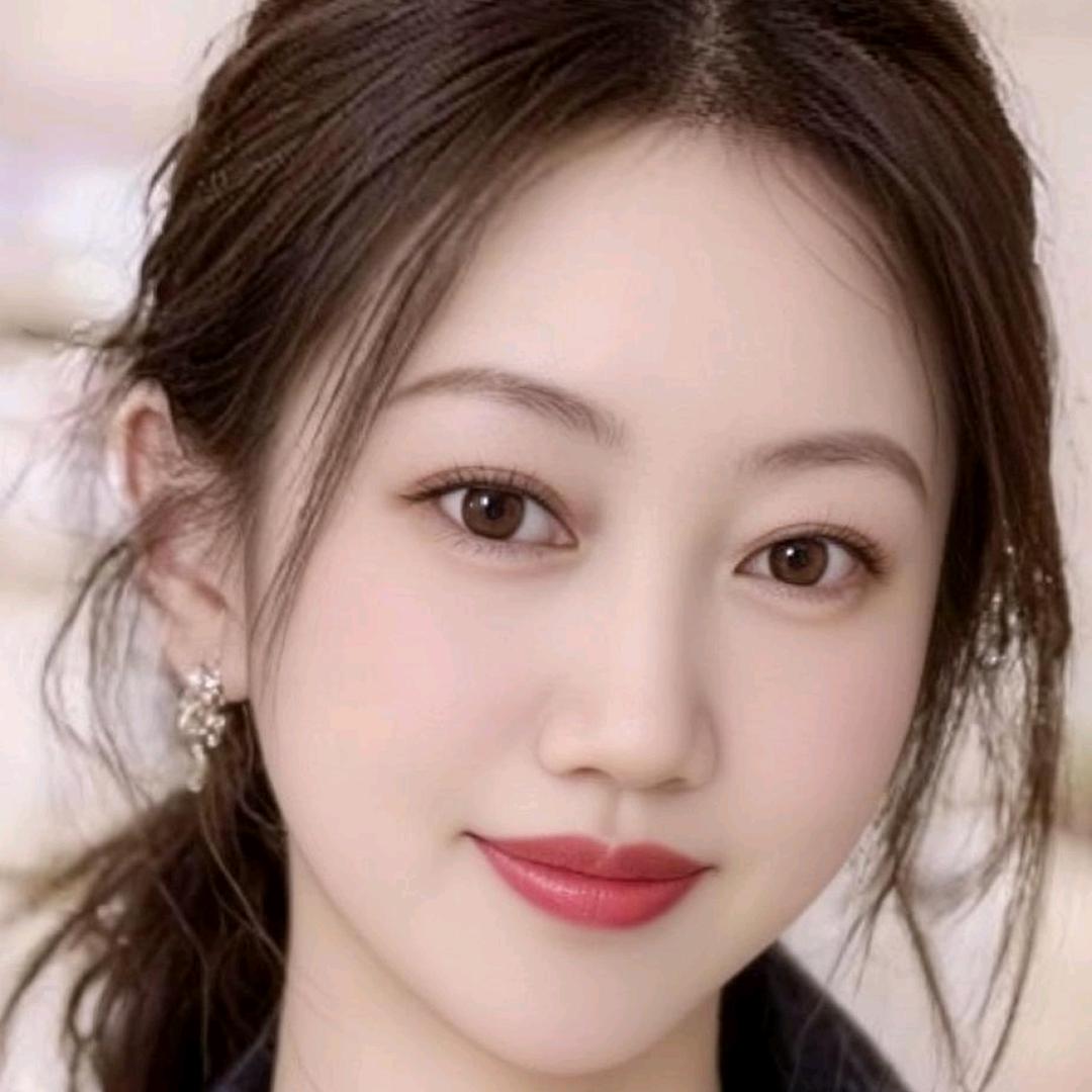 艳子吖
