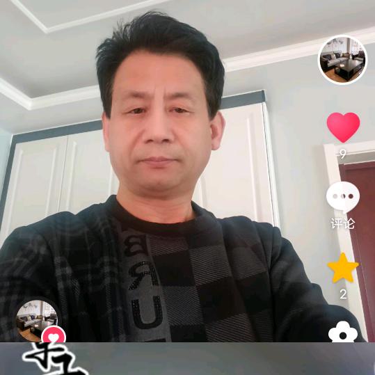 全屋定制安装高师傅
