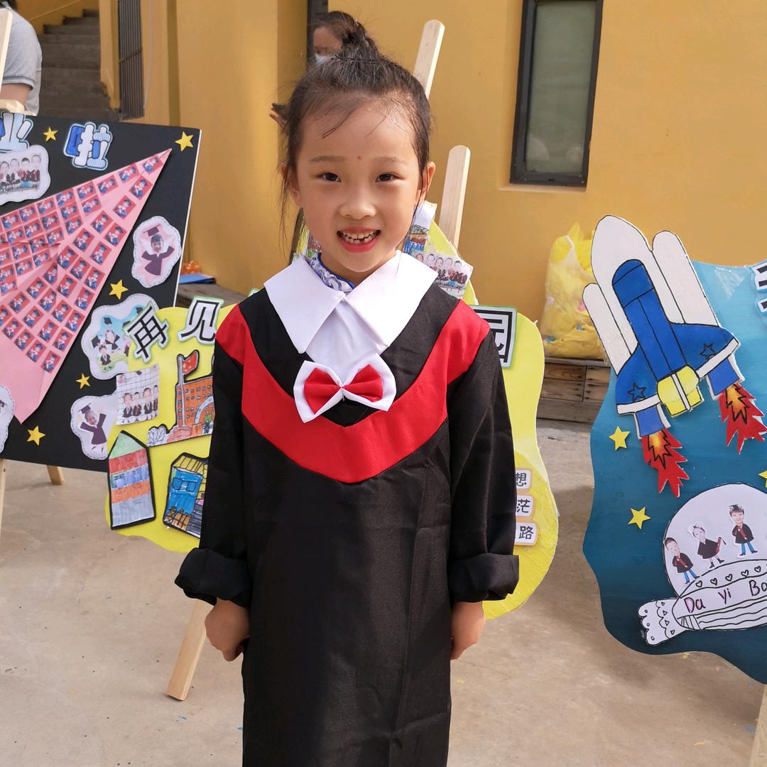 小学生明溪