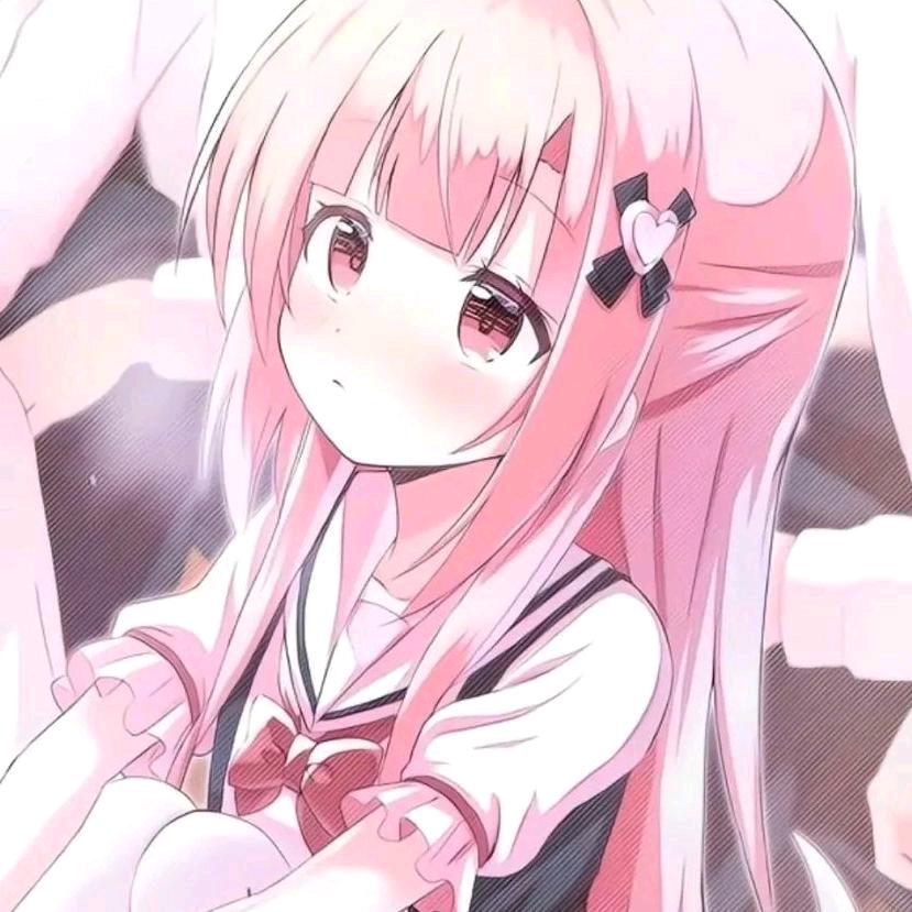 阿屿