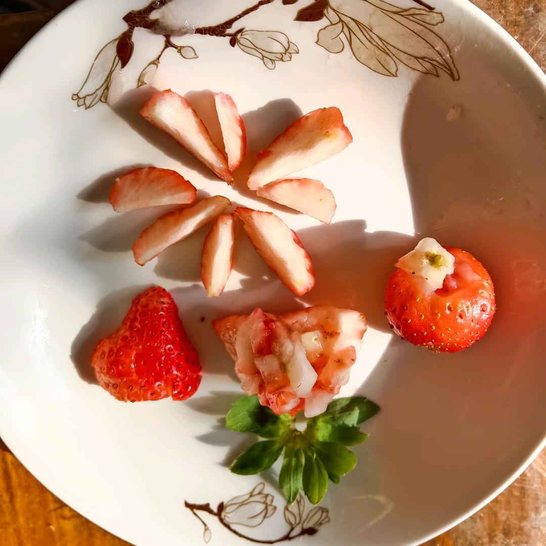 90后的生活（小郭）