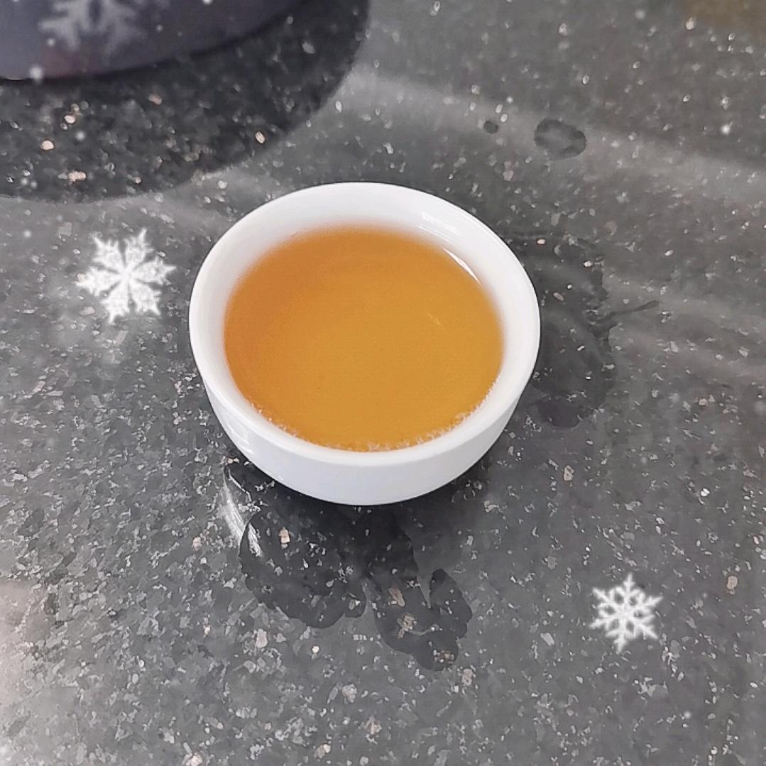 🌠万物起源🚩