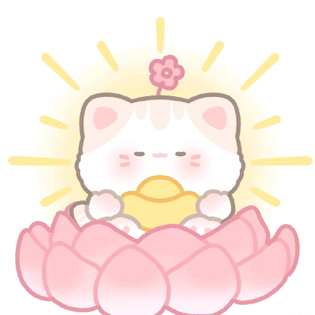 森林散步指南