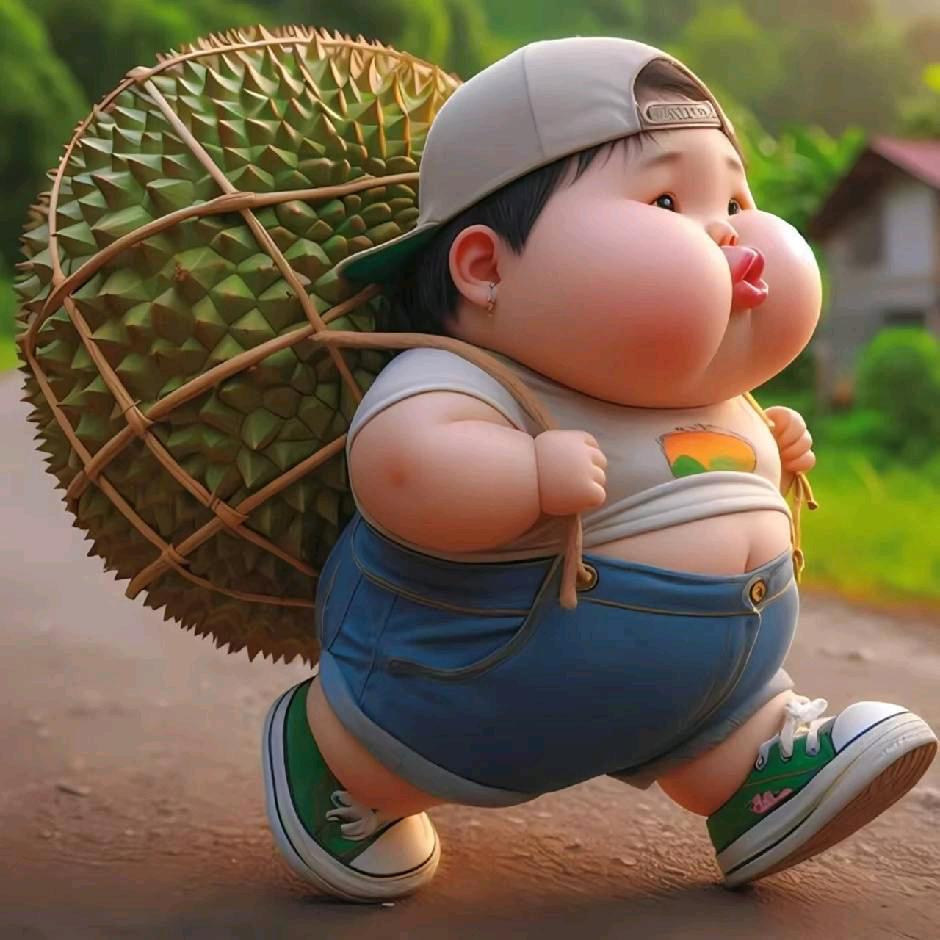 喧笑