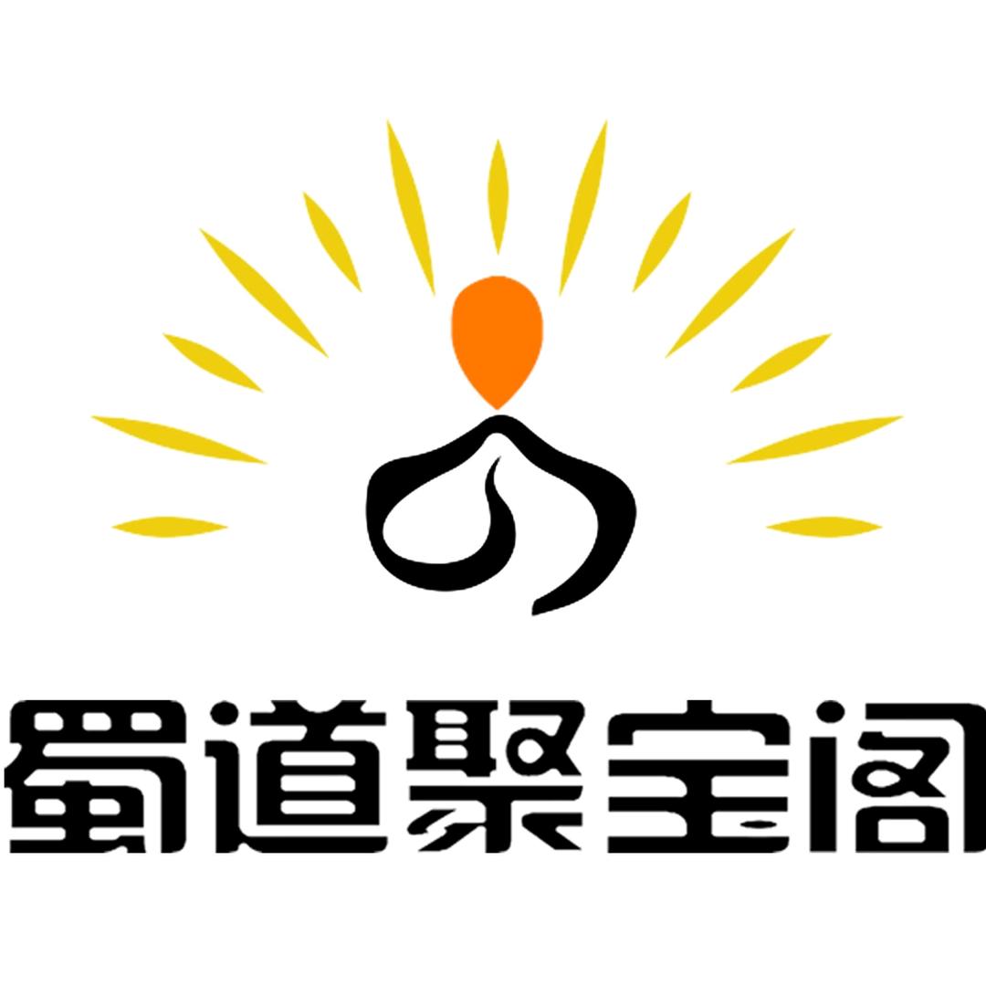 蜀道聚宝阁头像