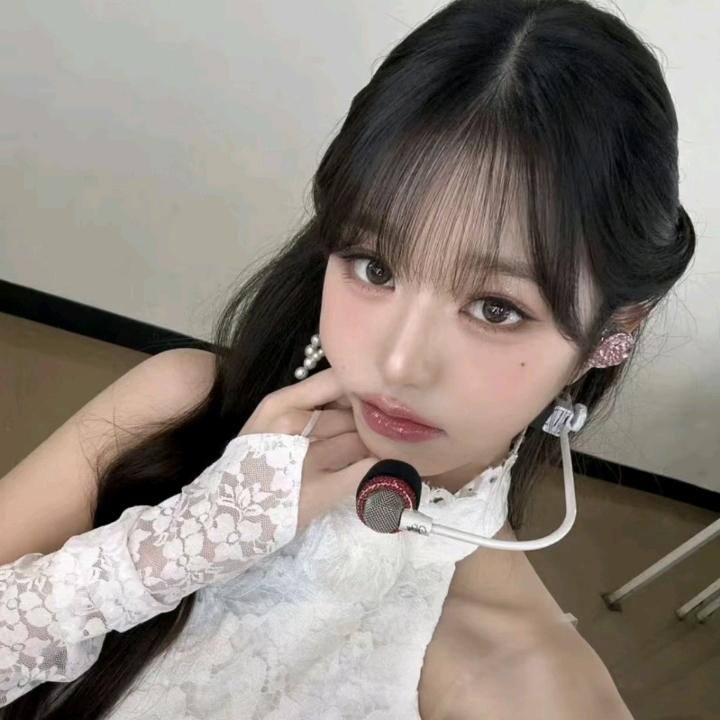 乱乱