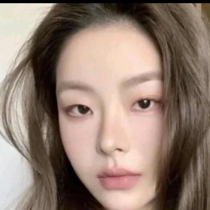 @xixihh667