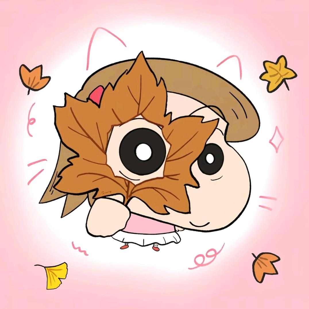 小羊椰耶ye