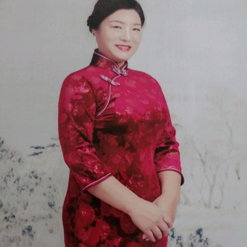 烟台红娘耿姐（收徒招募合伙人）