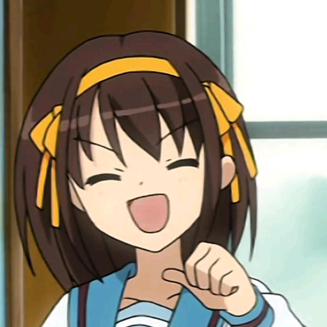 怠武