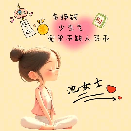 🦋ꦿ᭄໊🕊丹丹