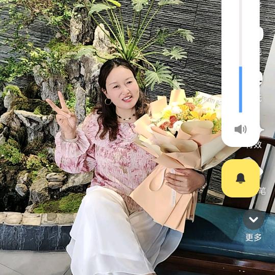 元园永远永远记住你。