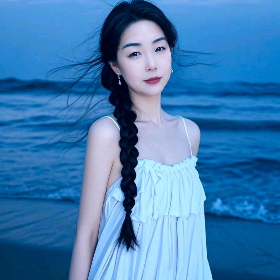 🌟黎城～爱美玉🔥✨🎤🎧