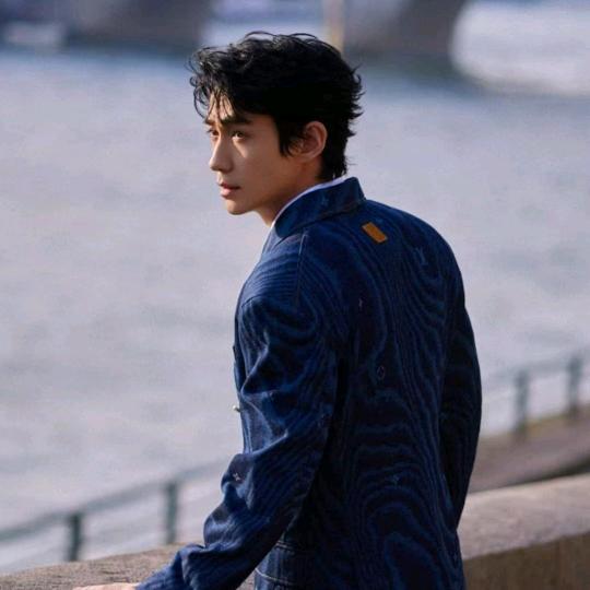 🥀⃟风调雨顺࿐