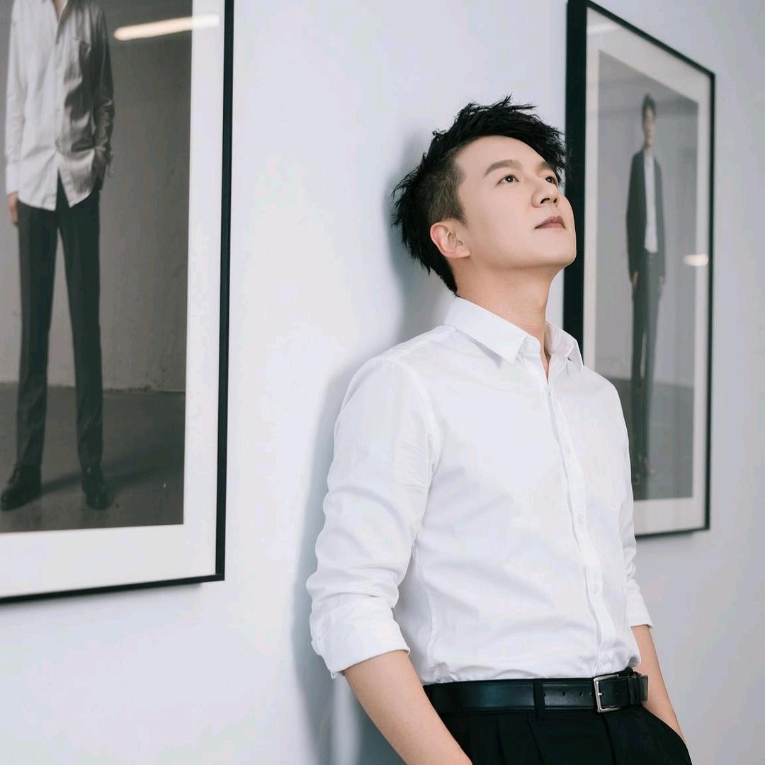 乐海行者🎤《郭豪》