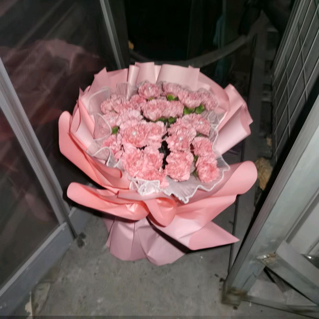 CFHD比奇堡在逃萝莉