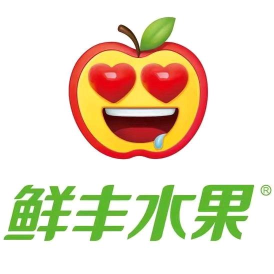 云溪新语陈