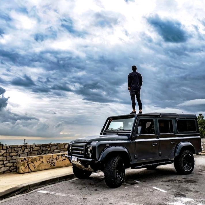 喀迪尔江🤝🤝