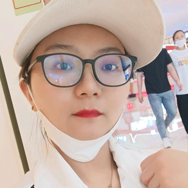 💕相溶以沫💕