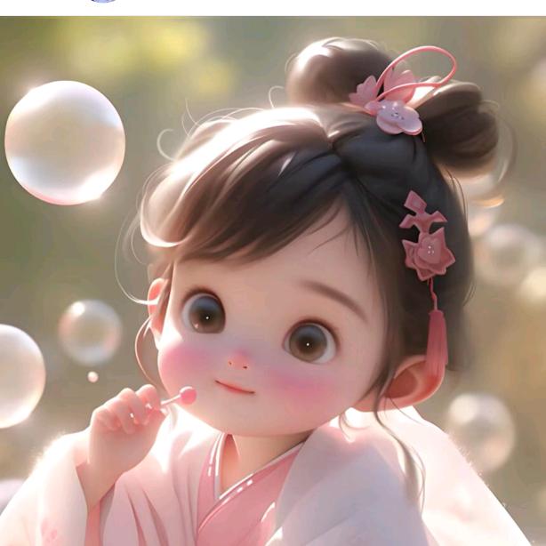 元宝姐