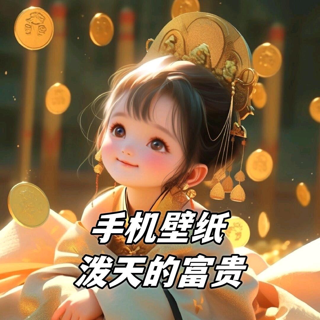 奋斗吧，少年。