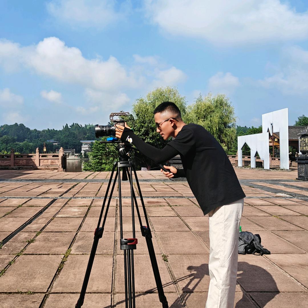 徐老二做通信WiFi