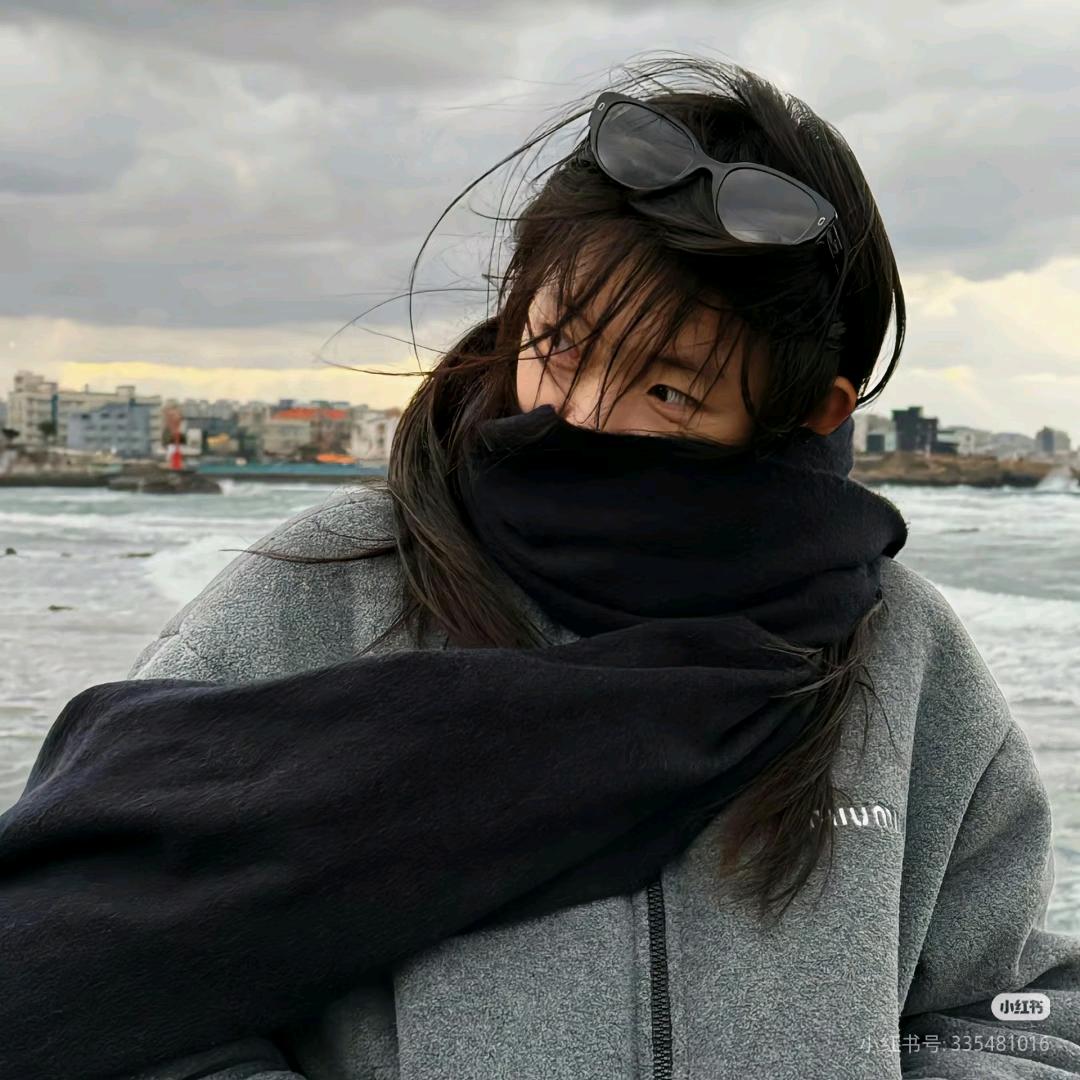 海绵宝宝1