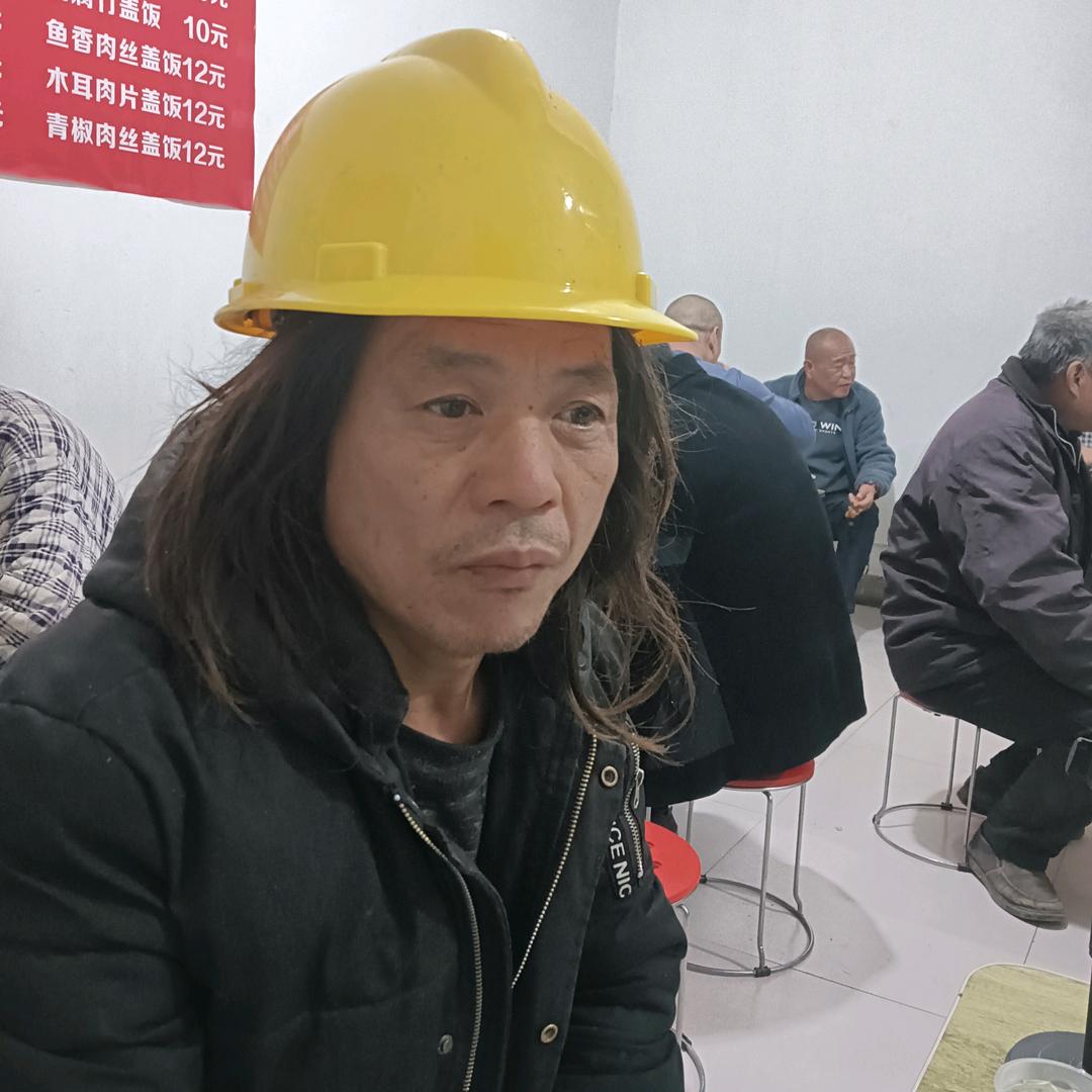 风哥民工老团长