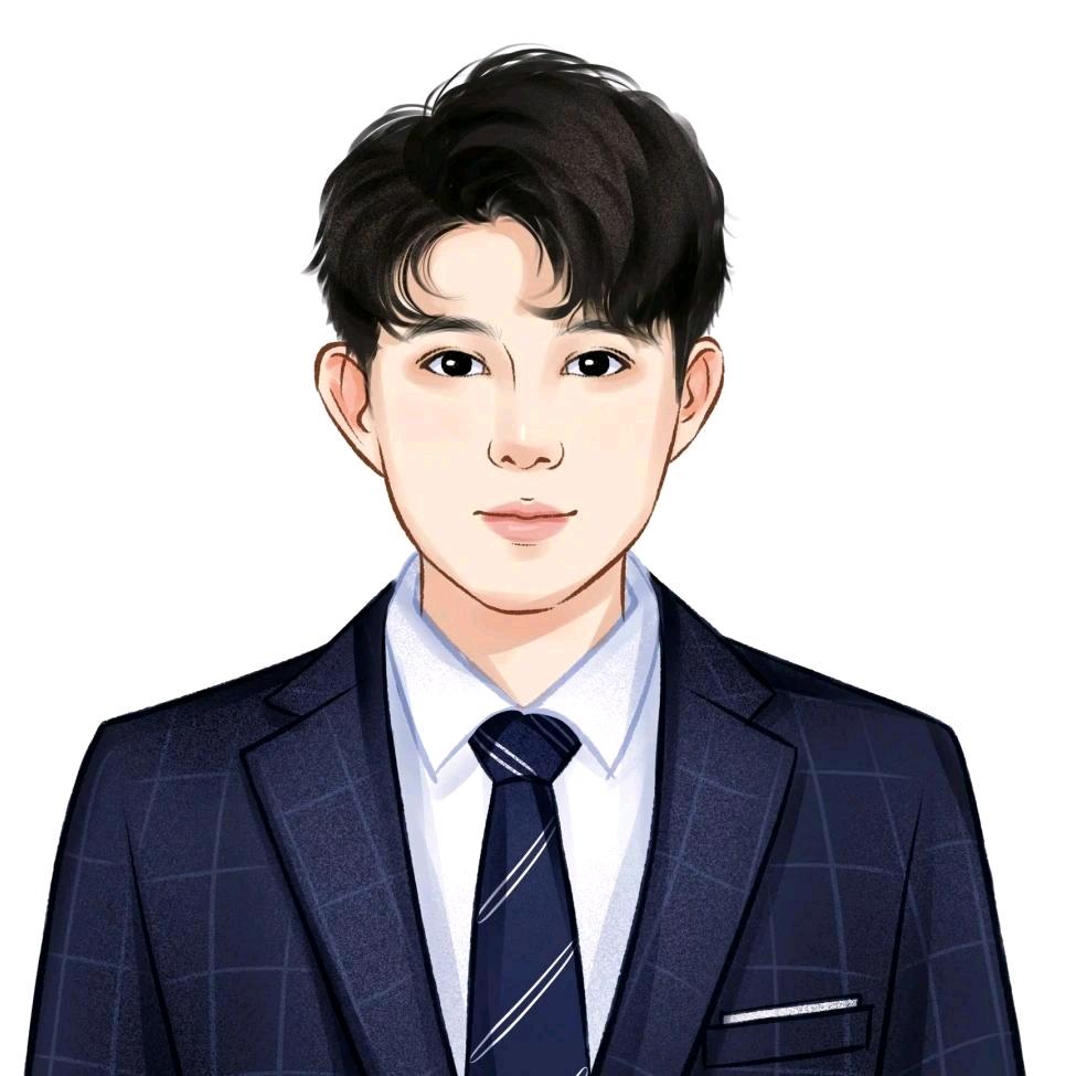 史律师（专利商标著作权）