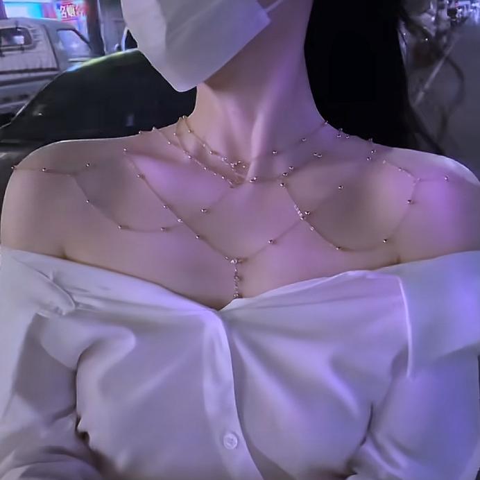 执念