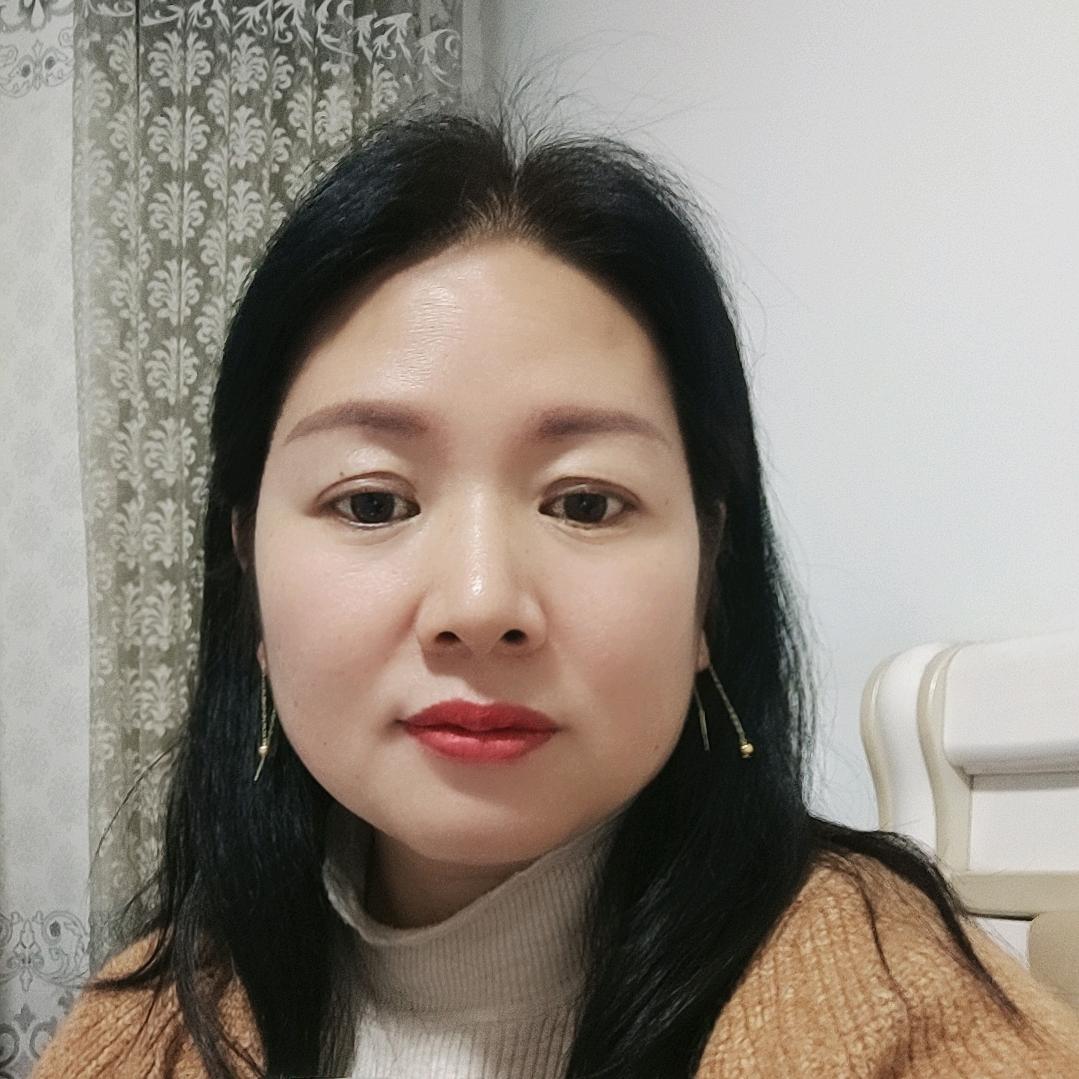@珍惜眼前