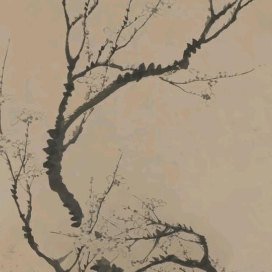 众生平等