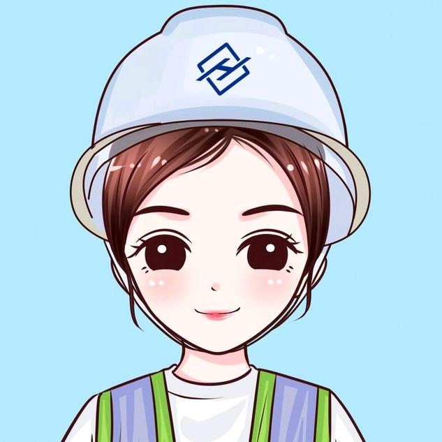 工程部李乐