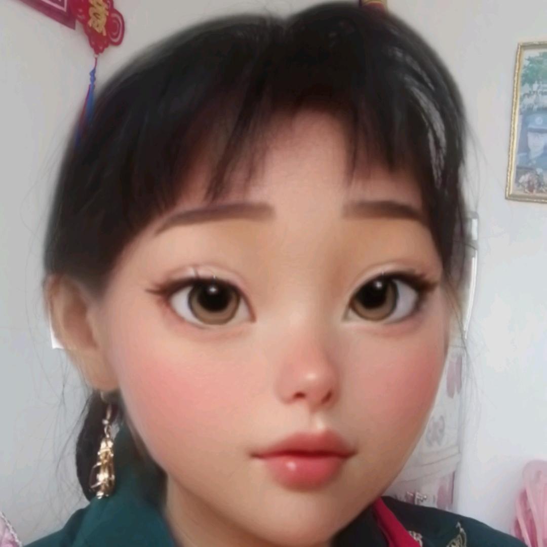 风雨过后见彩虹