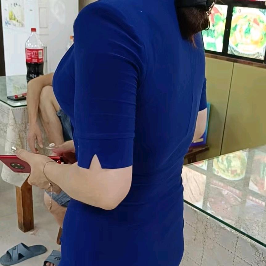 欢乐有我