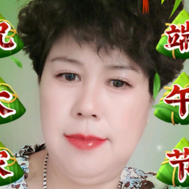 小巩