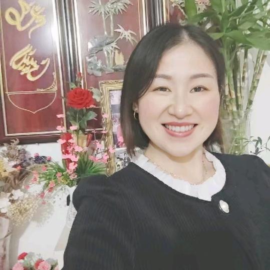 ❤️Rong rong❤️